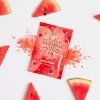 WATERMELON POPPING CANDIES